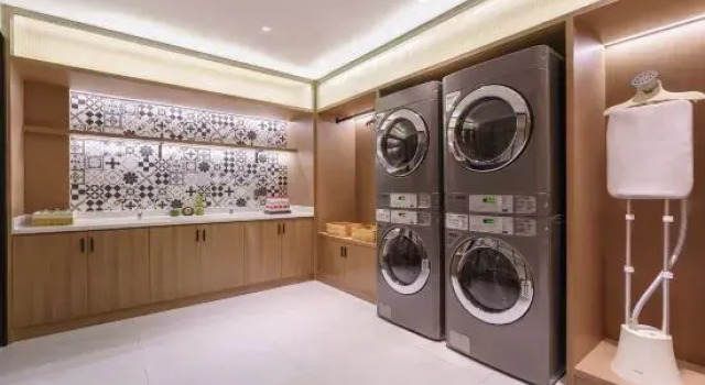 Magnolia Business Hotel ( Dalian Jinzhou Hengda Garden）, Book Hotel Dalian 