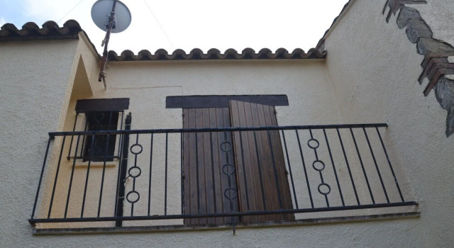 Holiday Home in Torre Gran near Beach, Забронировать Дом для отпуска Л'Эстартит Baix Empordà
