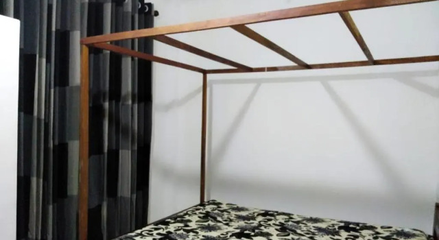 Gamini House, Забронировать Отель Хиккадува Округ Галле