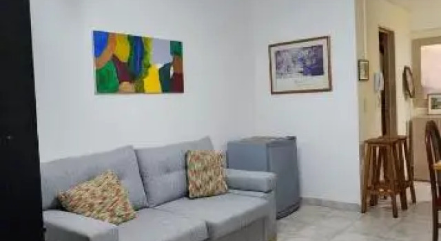 Esmeralda Apartment, Забронировать Апартаменты/квартира Отели провинции Буэнос-Айреса с парковкой, рядом с Железнодорожный вокзал Ретиро, Парковка
