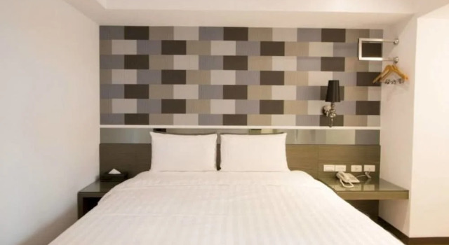 Li Han Hotel, Prenota Hotel Taybey Cina