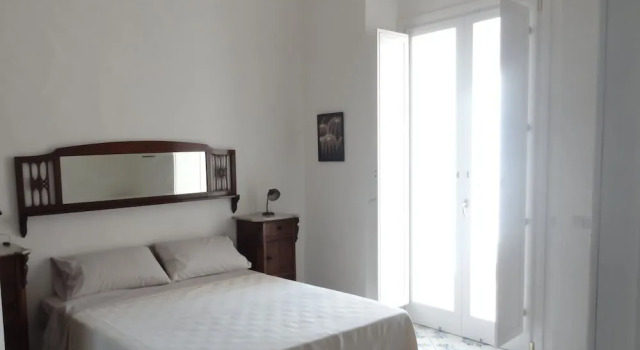Casa Nina'