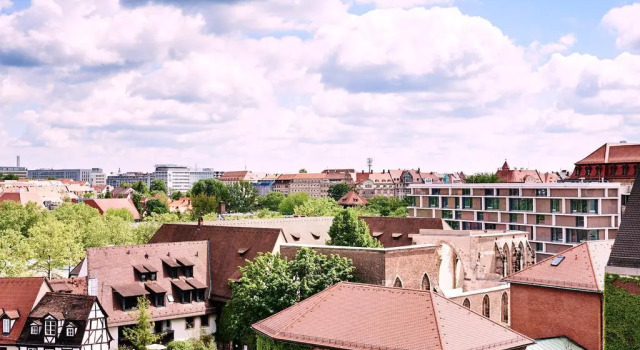 no shoes hotel, Buchen Sie Hotel Hotels in Bayern mit Parkplatz, Parkplätze