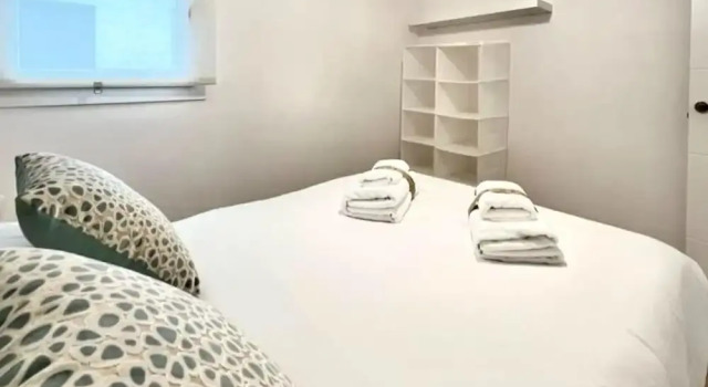 Belvilla by OYO Playa Granada Beach & Golf 9, Rezervați Apartament Motril Costa Tropical