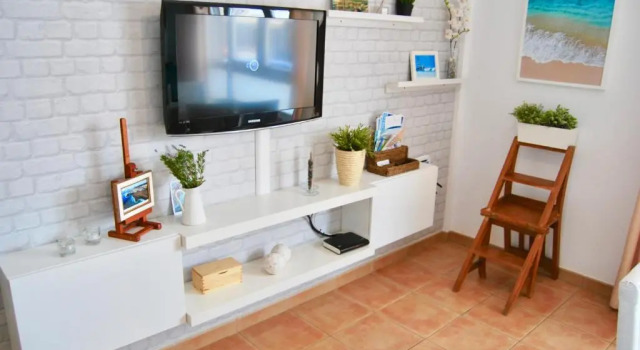 Casa Yerida