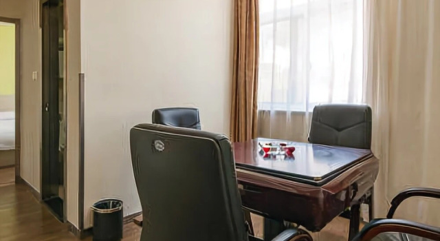 Motel 168 Zhoushan Putuo Branch, Reserva ahora Motel Putuo District 