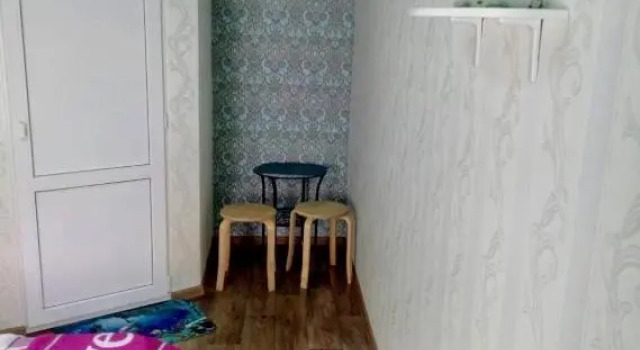 Guesthouse Gostepriimnyi, Varaa Hotelli New Athos Gudauta district