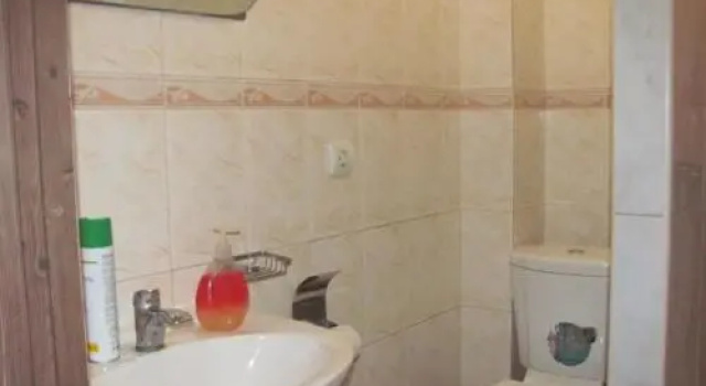 Hotel Anjelika