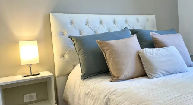 Апартаменты Premium Balcarce Deluxe