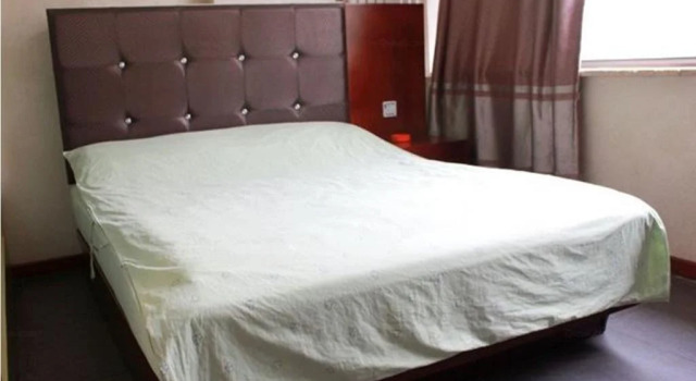 Yinchuan Huayi Business Inn, Boek Hotel Xingqing Yinchuan