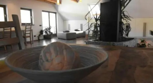 Grigorescu Lux Residence, Varaa Hotelli Cluj-Napoca 