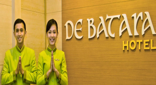 Hotel Batara