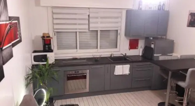 T2 hippodrome, Prenota Hotel Cagnes-sur-Mer Alpi Marittime