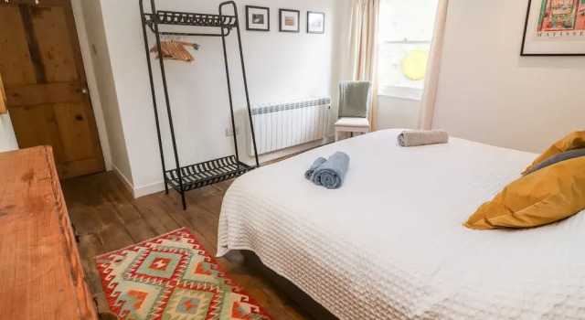 Widgeons Keel, Rezervasyon Tatil Evi Merseyside villalar, Villa
