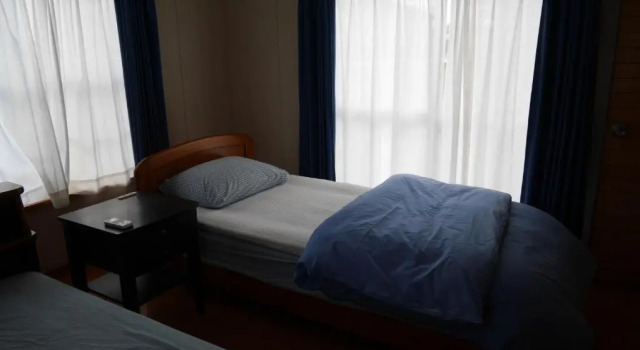 Guest House Inujima / Vacation STAY 3516, Prenota Affittacamere Toyama Hokuriku