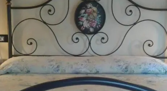 Четырёхместный номер Classic Country House Antiche Dimore