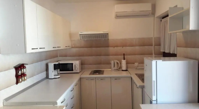 Студия Standard Villa Petra