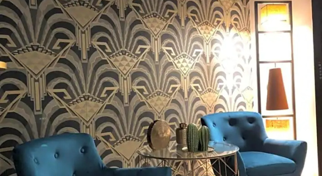 Mi Hotel Home