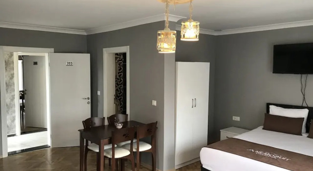 Anemo Suite