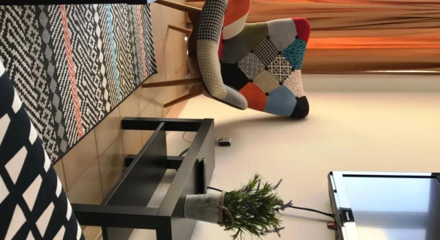 Апартаменты Standard Pigeon Beach Hotel Apartments