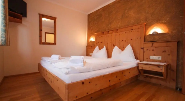 Stögergut, Book Hotel 4-stjernede hoteller i Liezen, 4*
