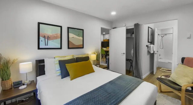 Park City Gem At Red Pine! Cozy Ski Condo With Heated Pools And Hot Tubs! B4 1 Bedroom Condo by RedAwning, Забронировать Апартаменты/квартира Апартаменты Парк-Сити, рядом с Полет над каньонами, Апартаменты/квартира