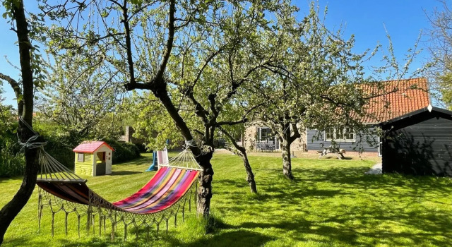 Vakantiehuis 't Boerderietje, Book Hotel Vlissingen 