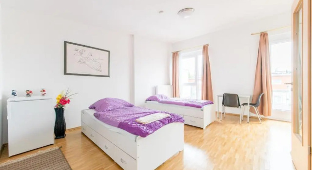 Private Rooms, Book Hotel Laatzen Hannover