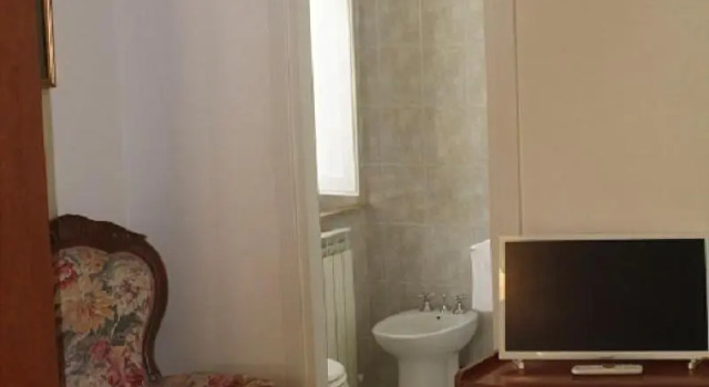 Alle Terme B&B