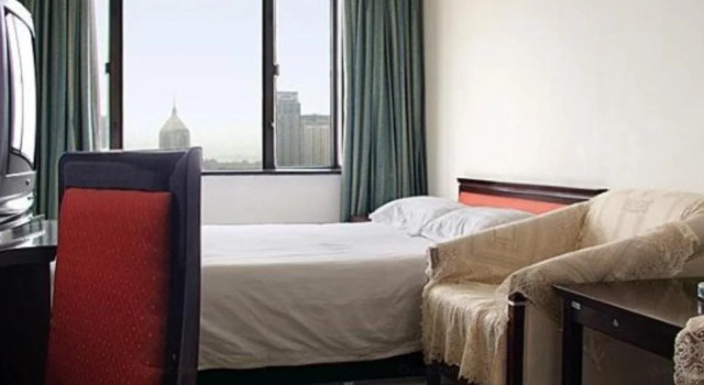 Xi'an Hotel