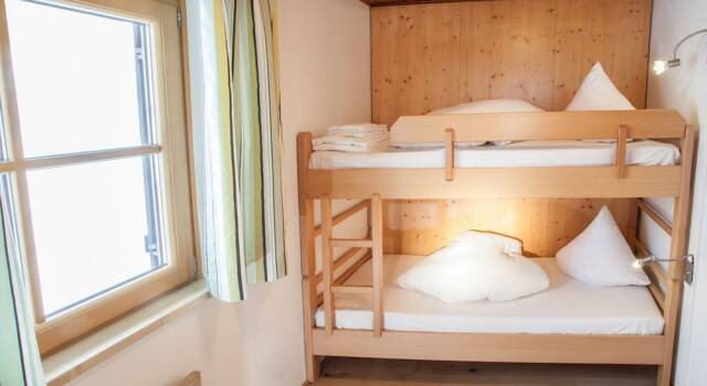 Chalet Appartement Alpenherz, Забронировать Шале Отели Зальбах-Хинтерглемм 3 звезды, 3*
