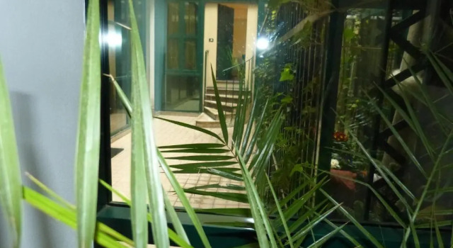 Апартаменты Residenza Piazza San Francesco
