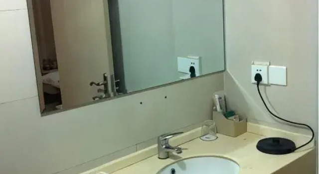City Star Hotel, Prenota Hotel Yancheng Jiangsu