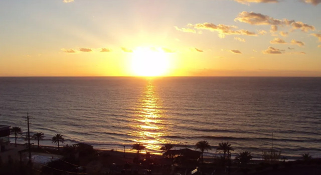 Luksusowy pokój Victory Byblos Hotel & Spa