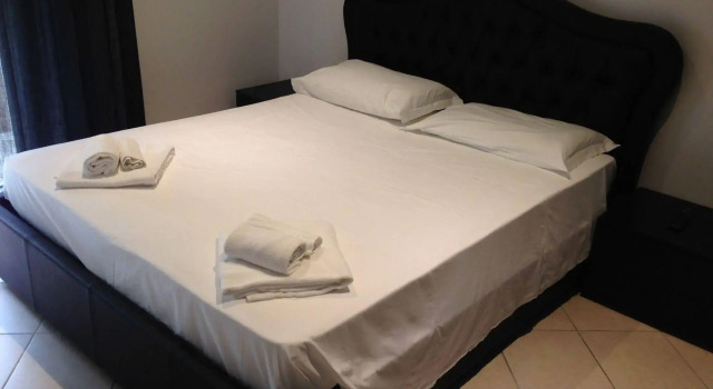 Residence Siesta