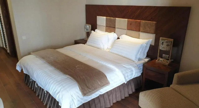 Dreamland deluxe apartment, Book Apartment Batumi 