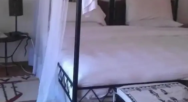 Tanzania Eco Home