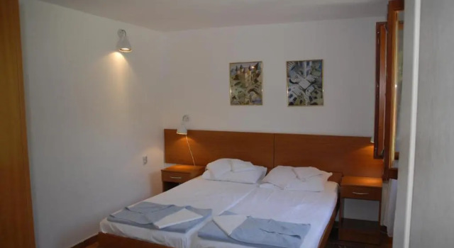 Holiday Home Olive Tree, Забронировать Дом для отпуска Виллы Бечичи, Вилла