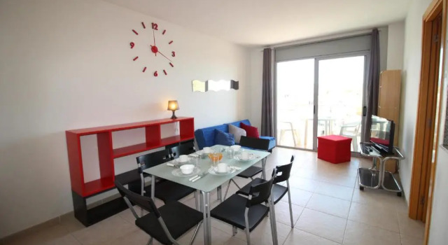 Apart-Rent Puig Rom Ent 19