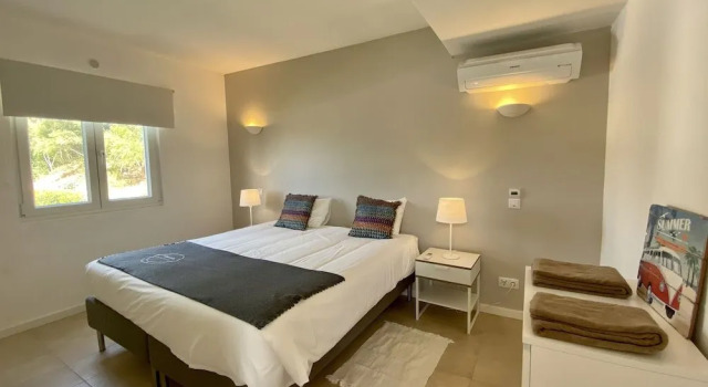 Galo by Check-in Portugal, Buchen Sie Hotel Guia Barlavento
