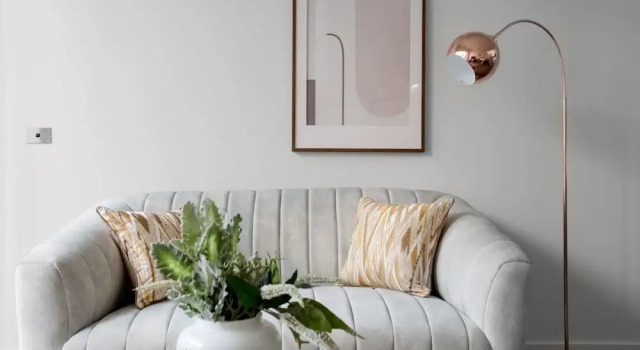 Вилла Delightful Townhouse Stay@moonee Ponds + Parking