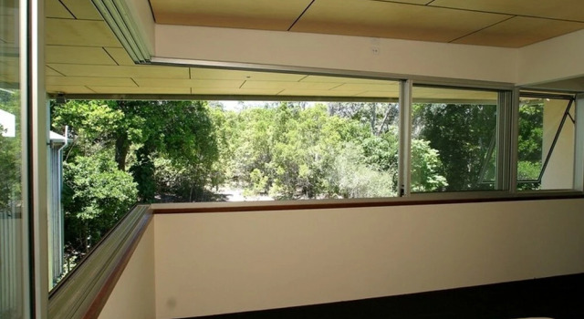 Dreamtime Beachfront Home, Prenota Hotel Hotel a Queensland con parcheggio, Parcheggio