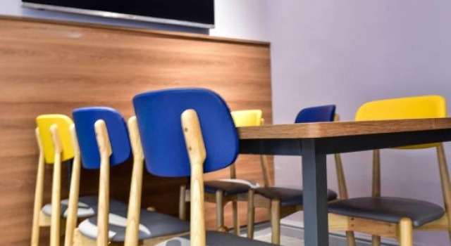 7Days Inn Hotel (Shanghai Jinshan City Beach Shihua Bus Station), Varaa Hotelli Jinshan Shanghai