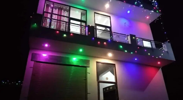 Hari Guest House by OYO Rooms, Забронировать Гостевой дом Гостевые дома штата Раджастхана, Гостевой дом