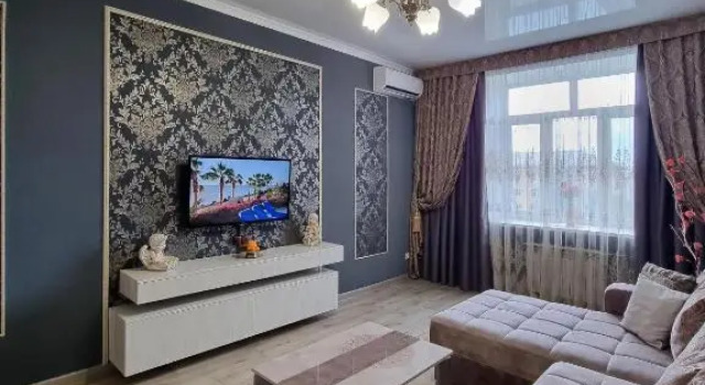 2x SuperLUX Arbat Chehova Kirova 55