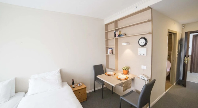 Spectacular Place - Adults Only, Prenota Hotel Tel Aviv Tel Aviv Distretto