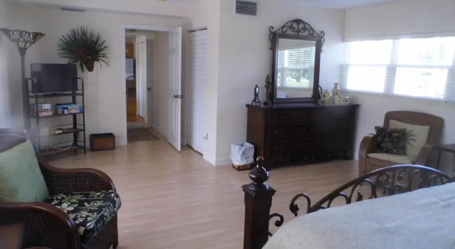 Island's End Resort, Book Ferieresort Pass-a-Grille Florida