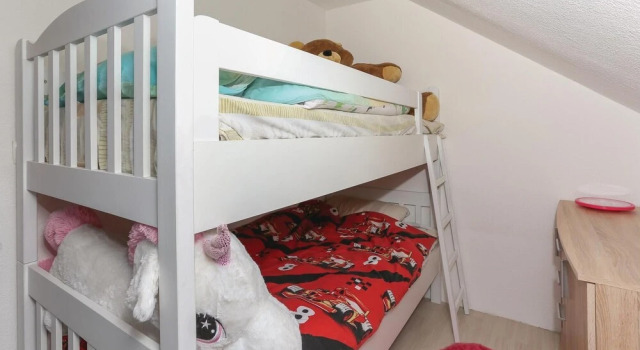 Awesome Home in Solin with Hot Tub, WiFi & 2 Bedrooms, Rezerwuj Hotel Solin Split Region