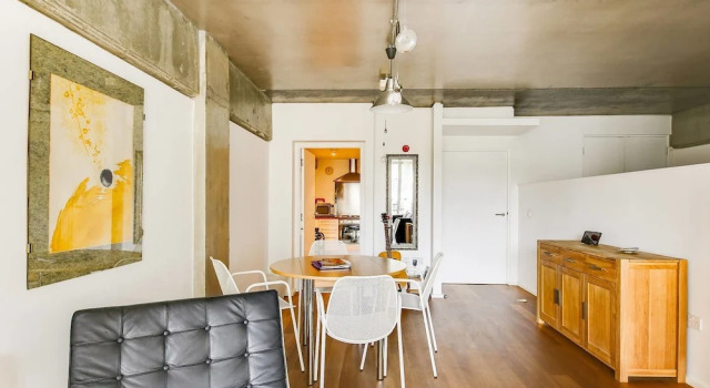 Modern 2 bed Flat Next to Angel/king's Cross, Забронировать Отель Отели Англии 3 звезды, 3*