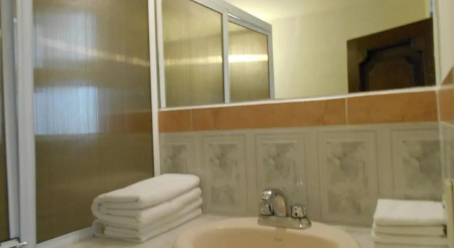 Четырёхместный номер Standard Hotel Expres By Hosting House